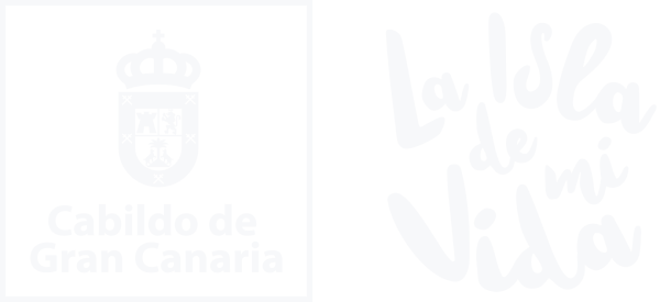 CAGCLIDMV_Logotipo-La-isla-vida