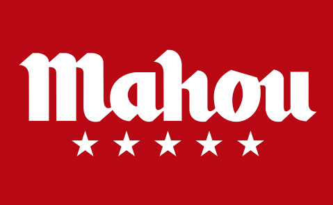 Mahou