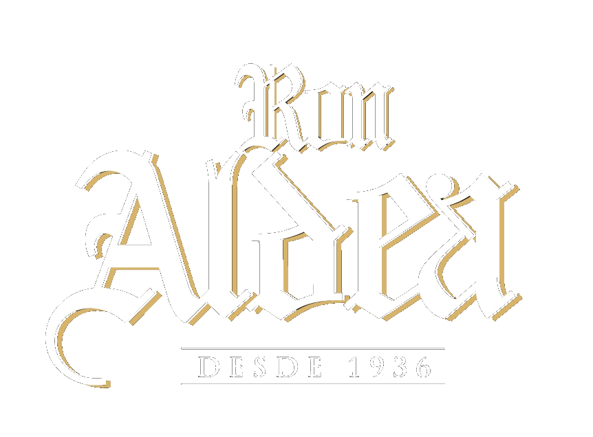 Ron Aldea