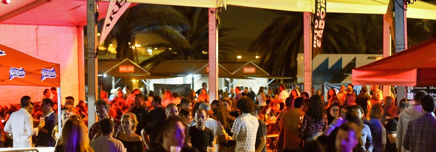 Preguntas frecuentes