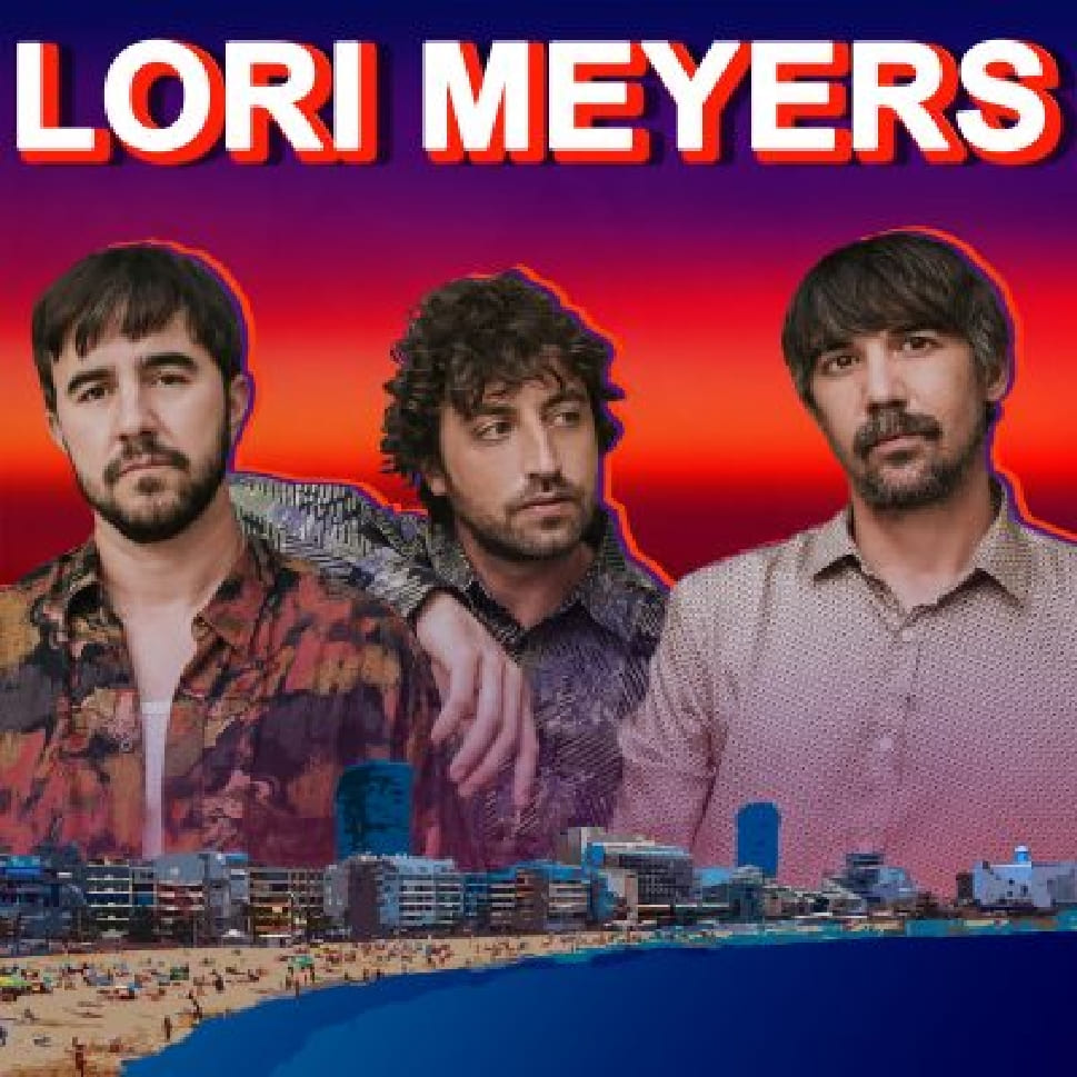 Lory Meyers