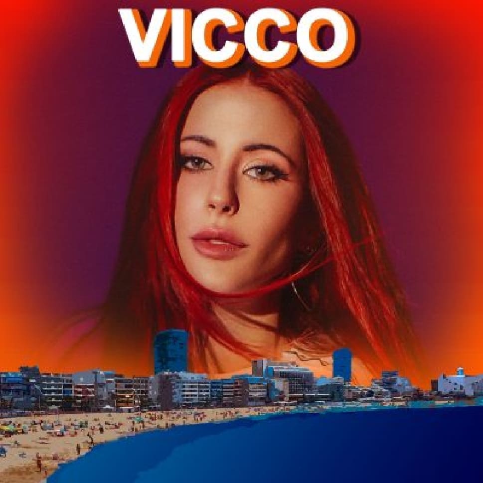 Vicco