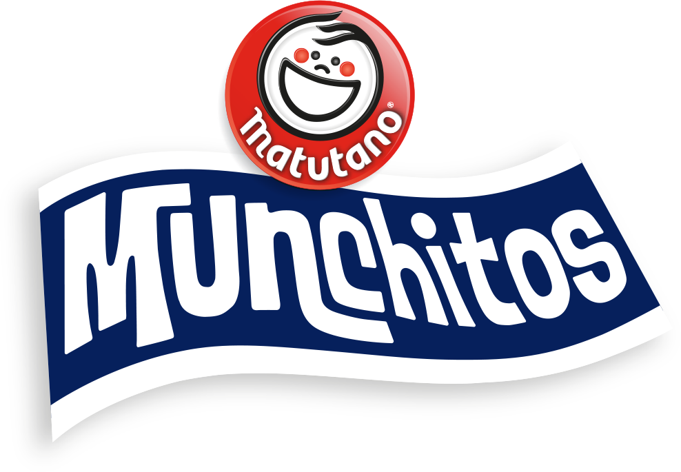 Munchitos