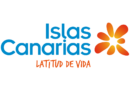 Logo_IslasCanarias_color 1000x700