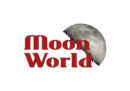 LOGO MOON WORLD_2025