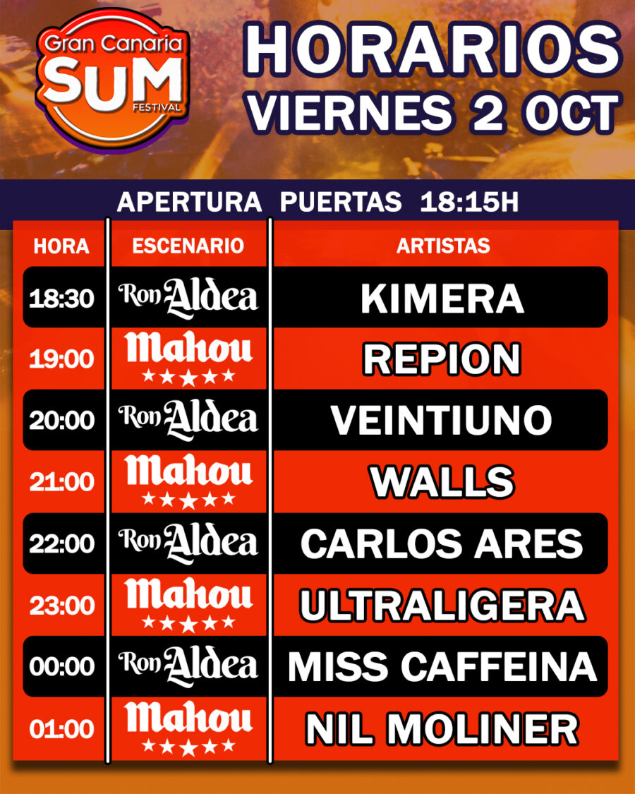 HORARIOS_01