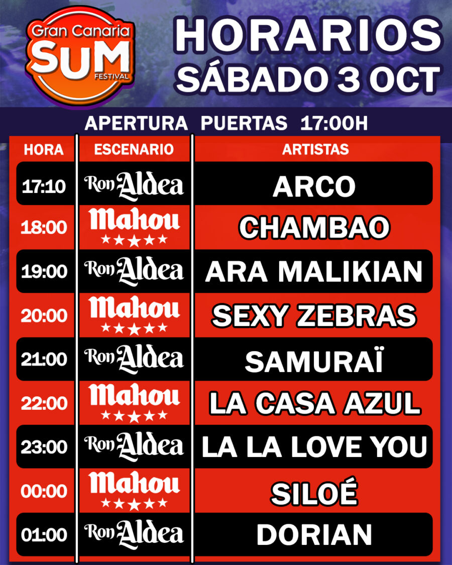 HORARIOS_02