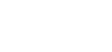 _ploom_logo sin fondo_BL